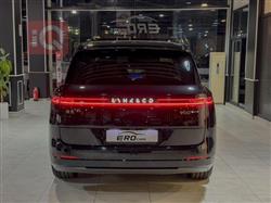 لينك اند كو 900